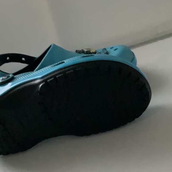 New! Power Puff Girls Bubbles - Picture 9 of 9